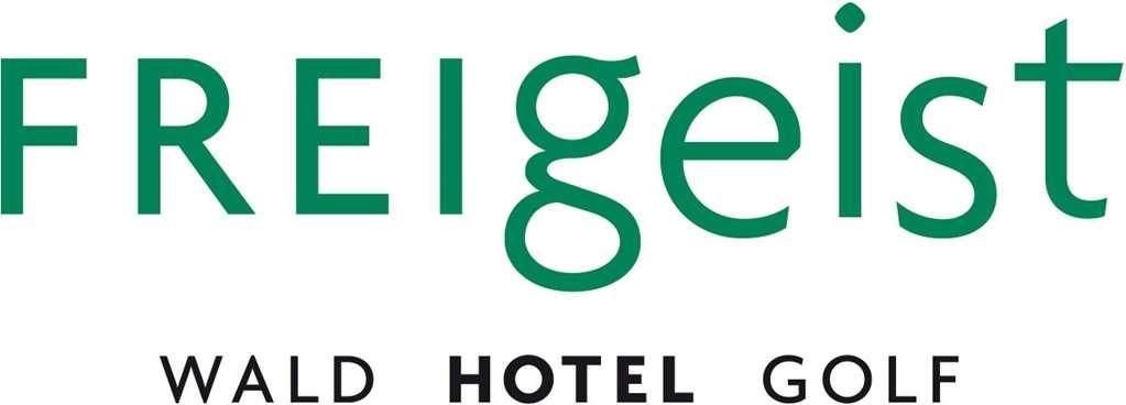 Отель Freigeist Нортхайм Логотип фото
